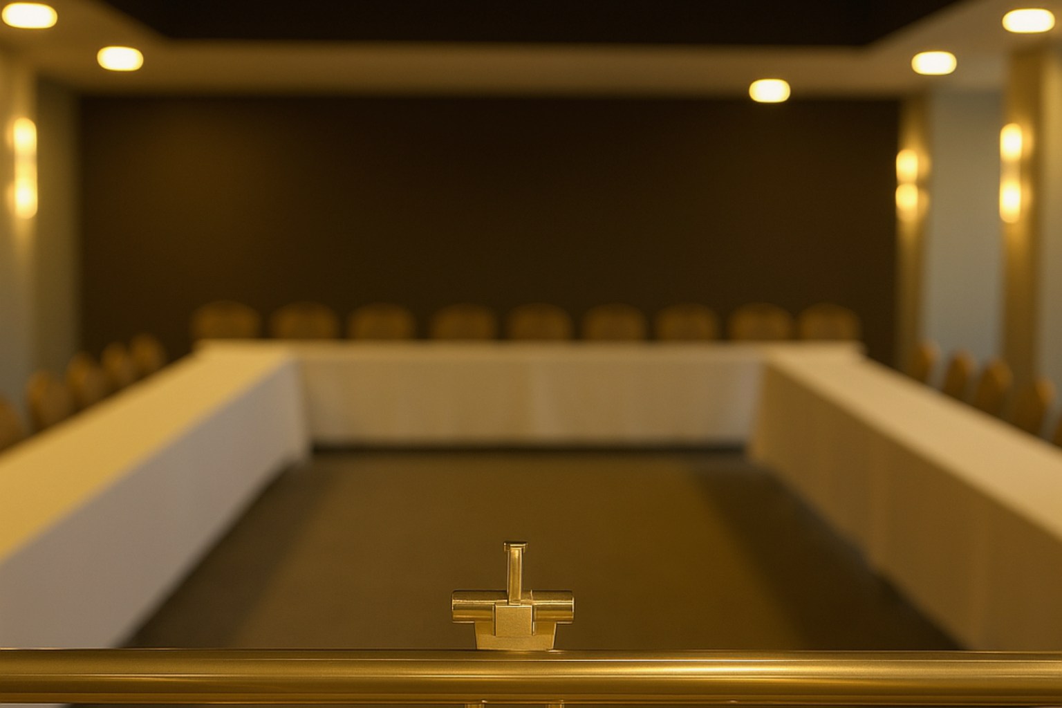 En iyi İzmir otelleri Konak otelleri