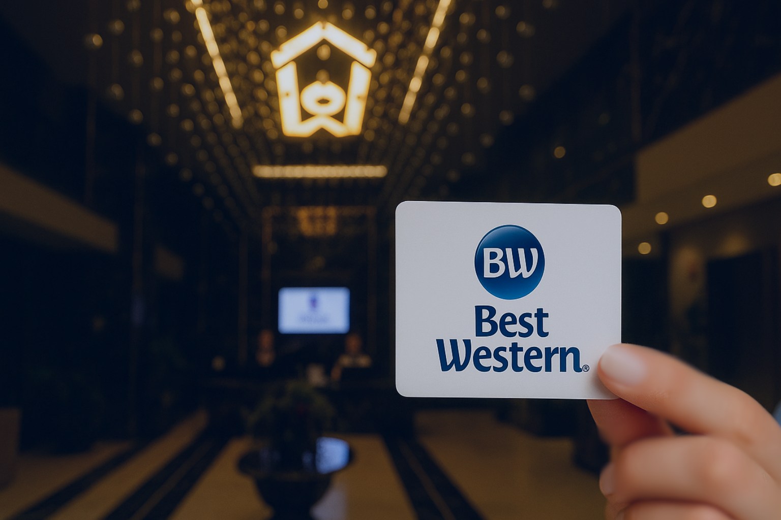 En iyi İzmir otelleri Konak otelleri