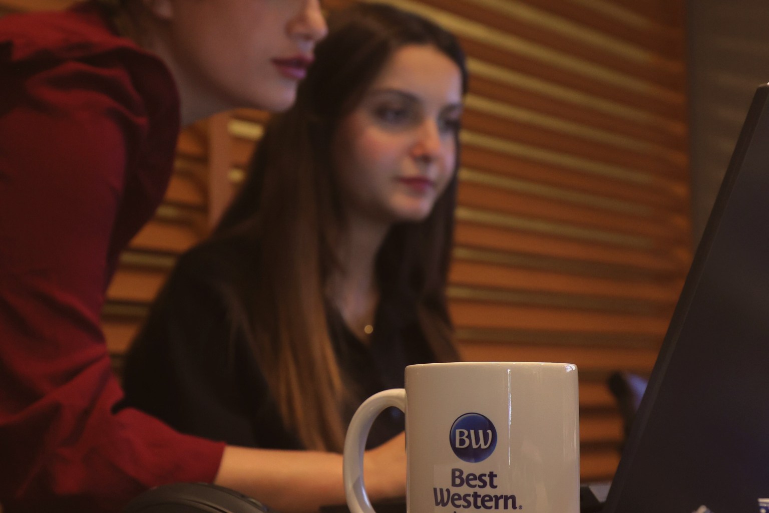 En iyi İzmir otelleri Konak otelleri