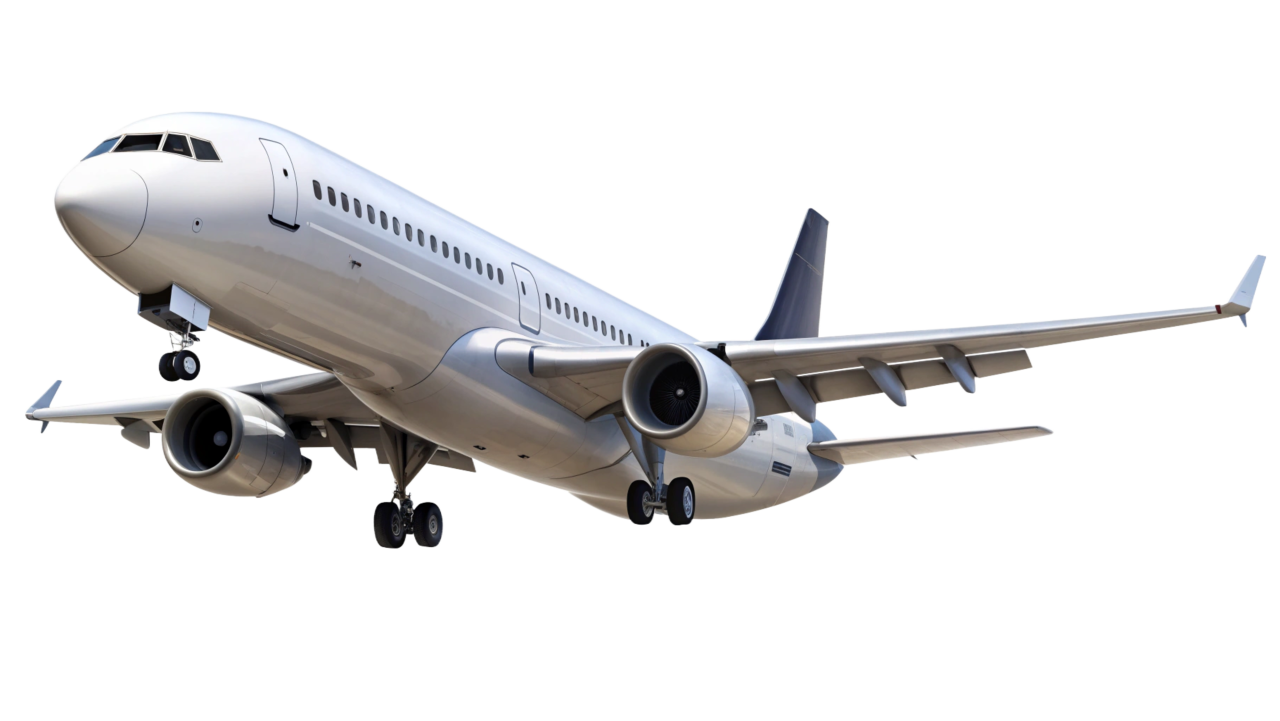 En iyi İzmir otelleri Konak otelleri